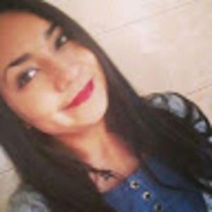 Meet your Posher, Karina andrea